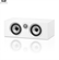 Loa Bowers & Wilkins Formation HTM72 S2 4